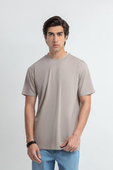 Airflex Tee