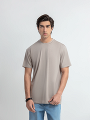 Airflex Tee