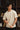 Basic Tee - FMTBT6-070