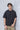 Basic Tee - FMTBT6-071