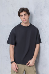 Basic Tee - FMTBT6-071