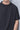 Basic Tee - FMTBT6-071