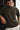Basic Tee - FMTBT6-072