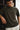 Basic Tee - FMTBT6-072