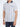 Half Zipper Striped Polo - FMTCP24-022