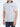 Half Zipper Striped Polo - FMTCP24-022