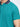 Smart Fit Signature Polo - FMTCP24-026