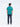 Smart Fit Signature Polo - FMTCP24-026