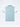 Smart Fit Signature Polo - FMTCP24-028