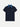 Smart Fit Polo - FMTCP24-030