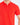 Smart Fit Polo Shirt - FMTCP24-051