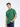 Smart Fit Solid Polo - FMTCP24-053