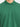 Smart Fit Solid Polo - FMTCP24-053