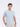 Smart Fit Solid Polo - FMTCP24-055