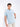 Smart Fit Solid Polo - FMTCP24-055