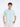 Smart Fit Solid Polo - FMTCP24-056