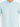 Smart Fit Solid Polo - FMTCP24-056