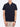 Regular Fit Knitted Polo - FMTCP5-005