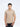 Smart Fit Essential Polo - FMTCP5-012