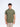 Smart Fit Mandarin Neck Polo - FMTCP5-023