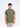 Smart Fit Mandarin Neck Polo - FMTCP5-023