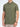 Smart Fit Mandarin Neck Polo - FMTCP5-023