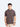 Regular Fit Essential Polo - FMTCP5-031