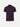 Regular Fit Essential Polo - FMTCP5-032