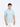 Regular Fit Signature Polo - FMTCP5-035
