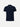 Smart Fit Signature Polo - FMTCP5-038