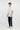 Essential Polo - FMTCP5-039