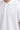Essential Polo - FMTCP5-039