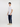 Smart Fit Essential Polo - FMTCP5-039