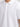 Smart Fit Essential Polo - FMTCP5-039