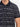 Smart Fit Signature Polo - FMTCP5-041