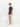Smart Fit Signature Polo - FMTCP5-041