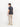 Smart Fit Signature Polo - FMTCP5-041