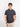 Smart Fit Signature Polo - FMTCP5-041