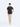 Regular Fit Knitted Polo - FMTCP5-047