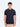 Regular Fit Knitted Polo - FMTCP5-047