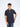 Regular Fit Knitted Polo - FMTCP5-047