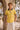 Smart Fit Signature Polo - FMTCP5-049