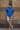 Regular Fit Signature Polo - FMTCP5-051