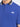 Regular Fit Signature Polo - FMTCP5-053