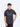 Relaxed Fit Signature Polo - FMTCP5-057