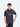 Relaxed Fit Signature Polo - FMTCP5-057
