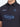 Relaxed Fit Signature Polo - FMTCP5-057