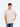 Regular Fit Johnny Collar Polo - FMTCP5-070
