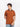 Smart Fit Polo - FMTCP5-072