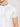 Smart Fit Band Collar Polo - FMTCP5-075